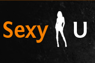 SEXY-U.COM